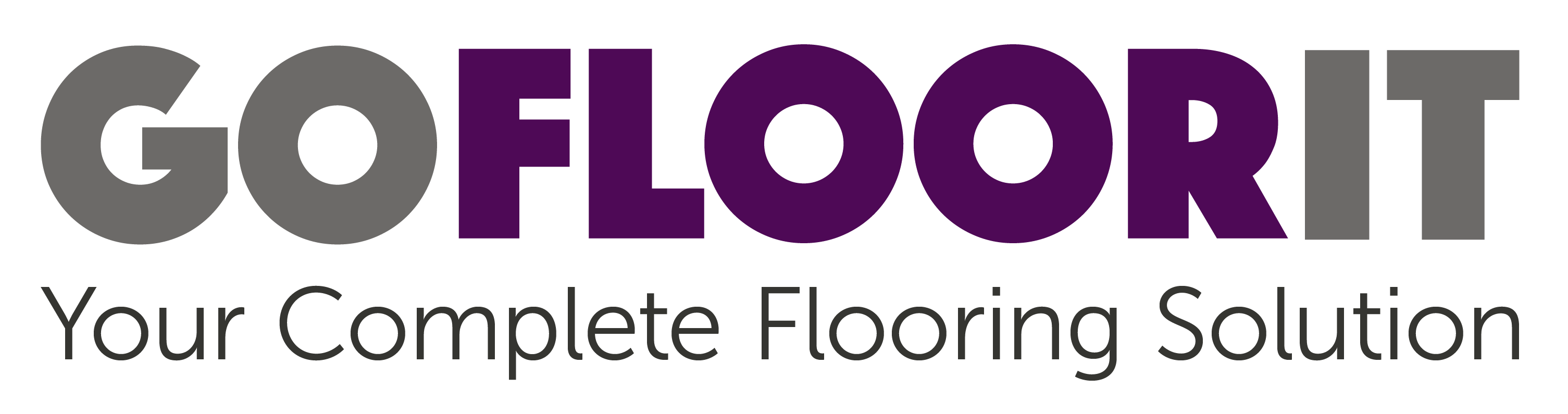 GFI Logo