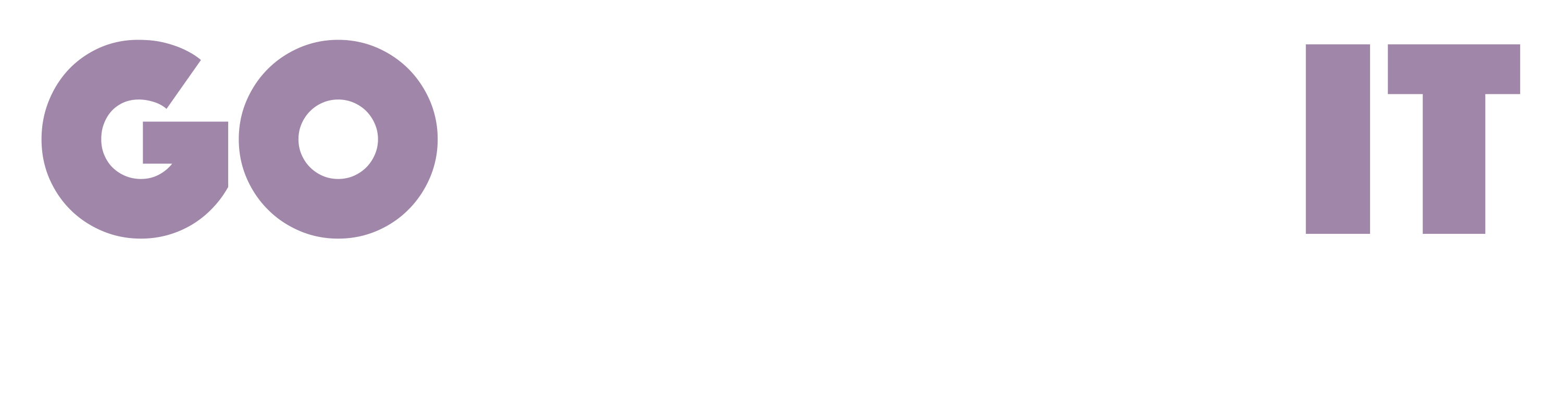 GFI Logo