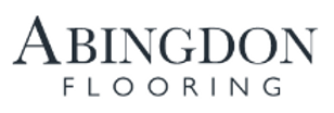 Abingdon Flooring