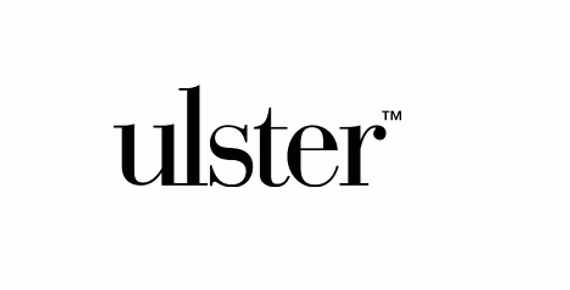 Ulster