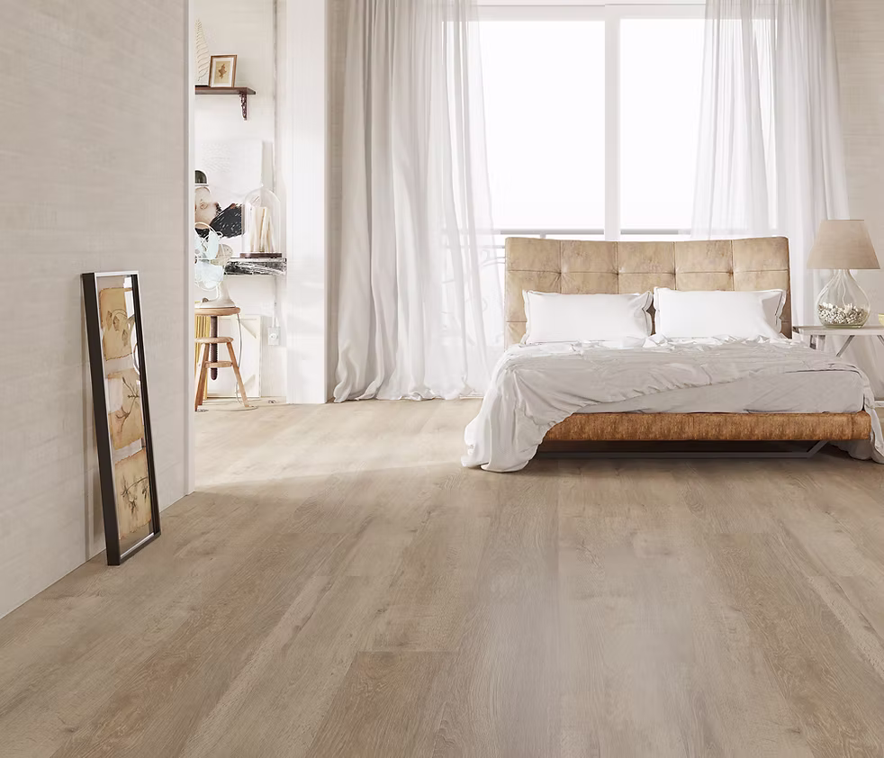 Studio Designs - Large Plank