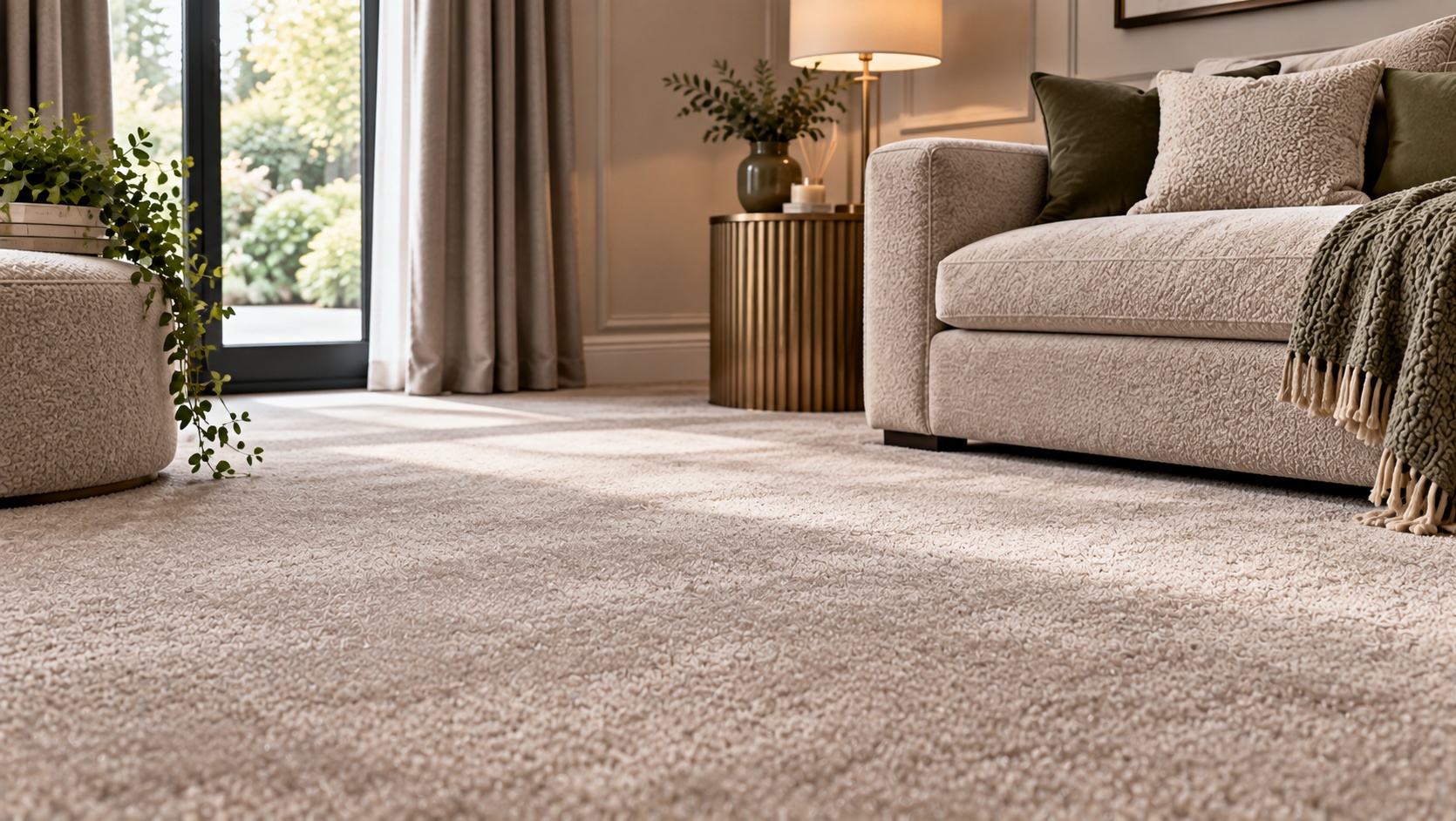 Carpet